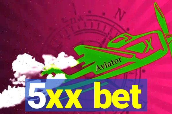 5xx bet